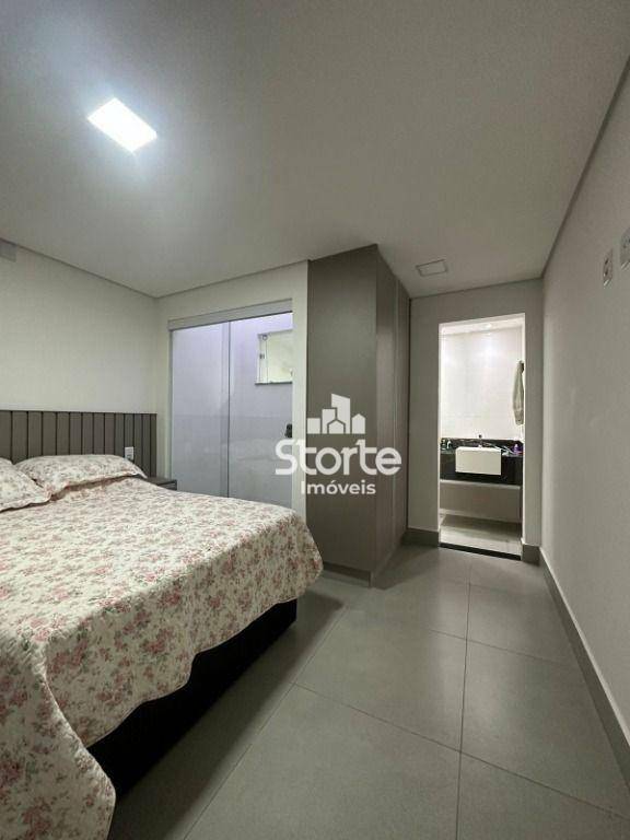 Casa de Condomínio à venda com 3 quartos, 120m² - Foto 6