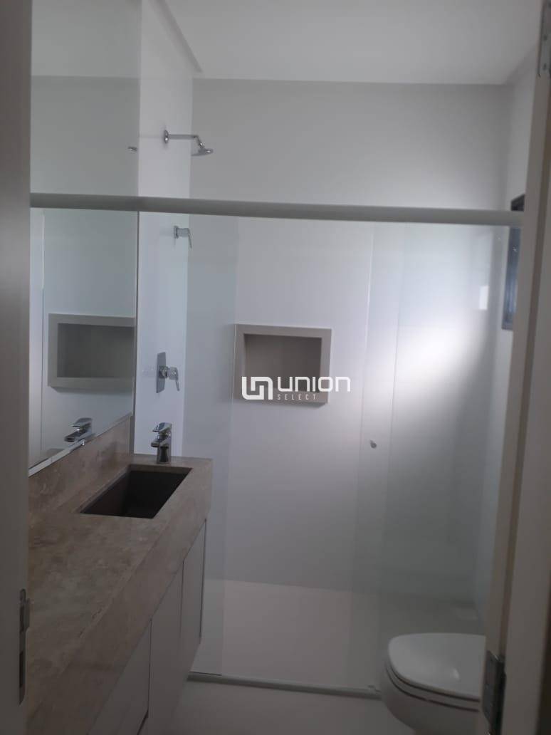 Apartamento à venda com 3 quartos, 122m² - Foto 26