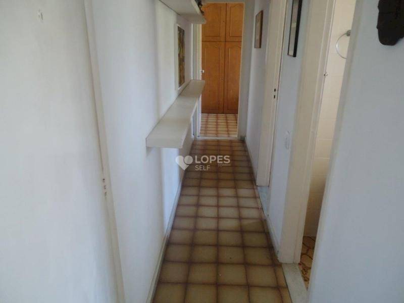 Apartamento à venda com 2 quartos, 51m² - Foto 2