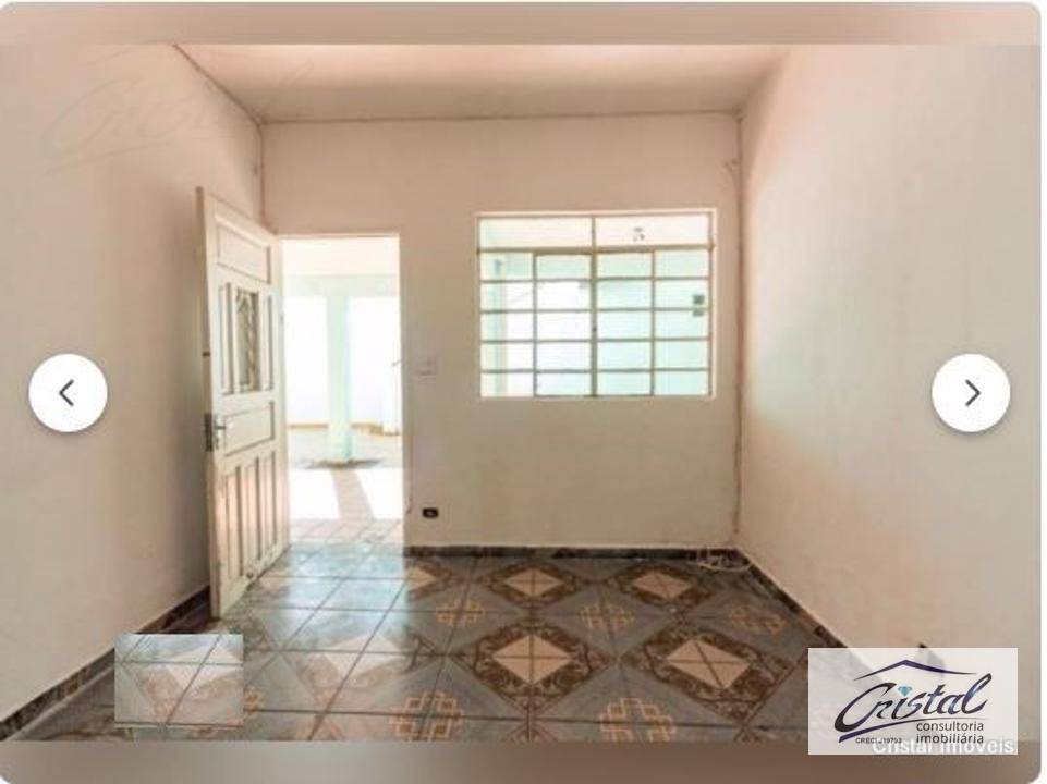 Casa à venda com 4 quartos, 150m² - Foto 15