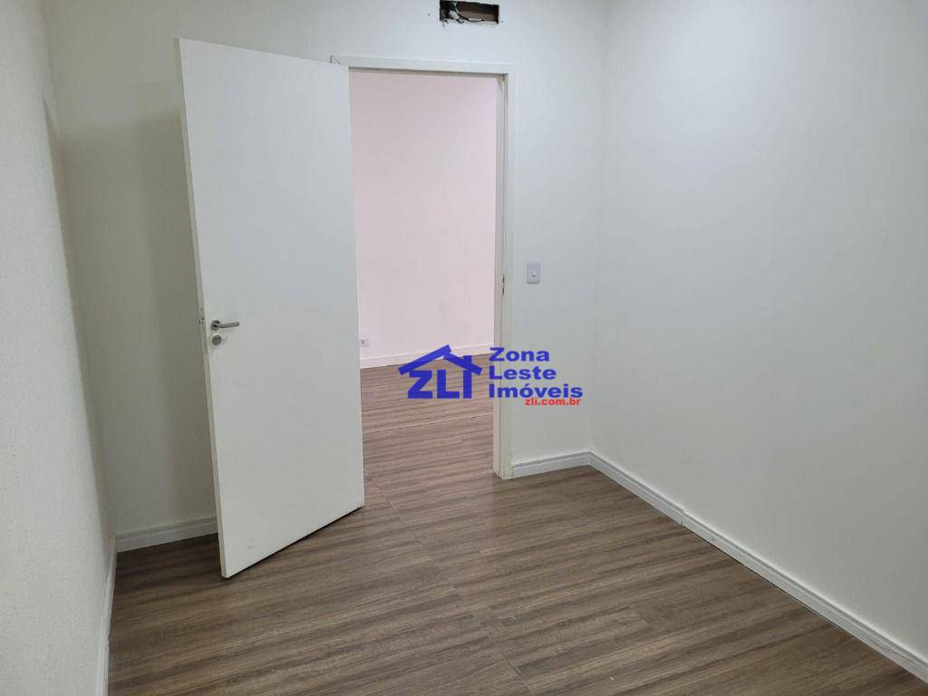 Conjunto Comercial-Sala para alugar, 45m² - Foto 6