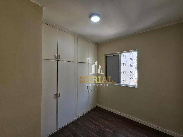 Apartamento à venda com 3 quartos, 100m² - Foto 12