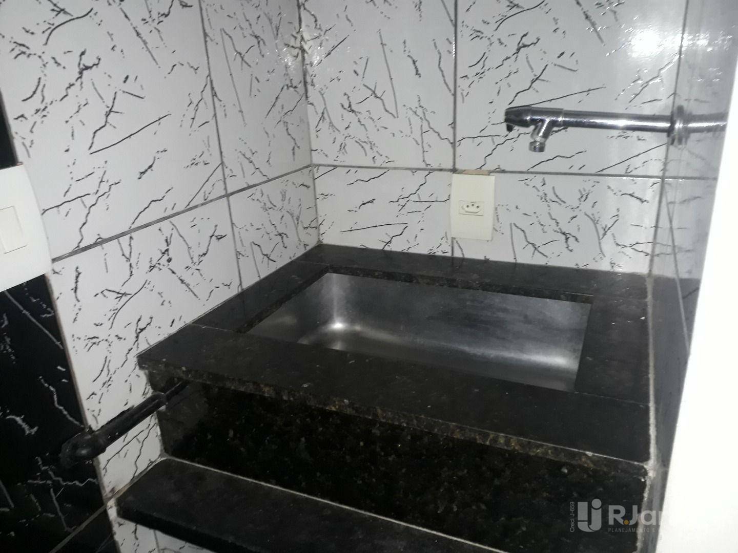 Cobertura à venda e aluguel com 6 quartos, 360m² - Foto 20