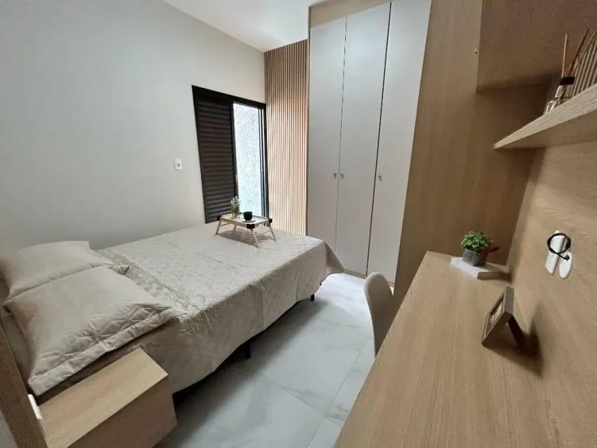 Casa à venda com 2 quartos, 126m² - Foto 6