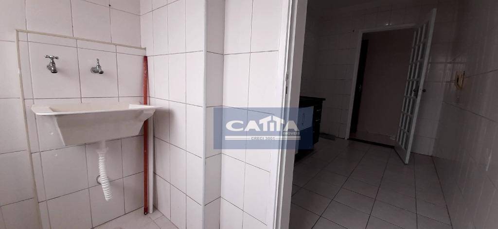 Apartamento à venda com 3 quartos, 73m² - Foto 8