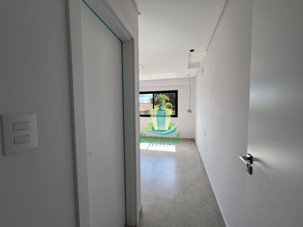 Apartamento à venda com 2 quartos, 70m² - Foto 11