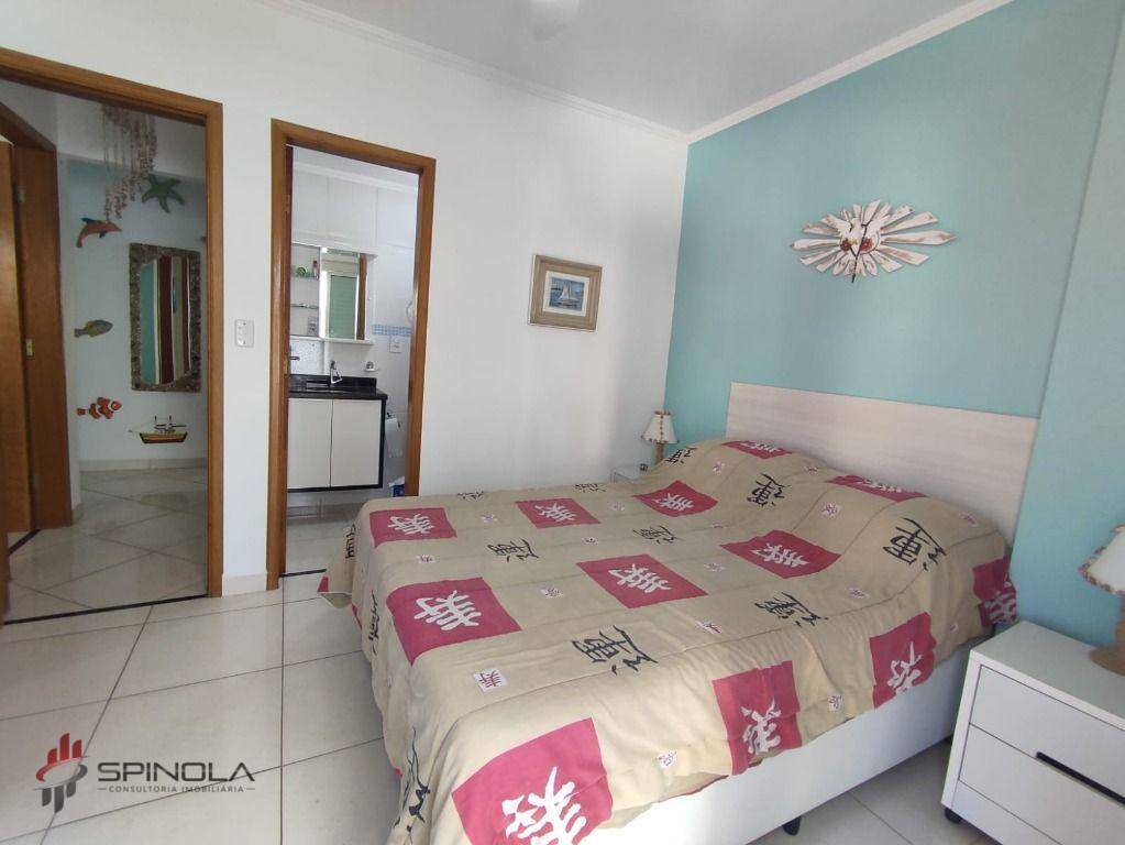 Apartamento à venda com 2 quartos, 75m² - Foto 24