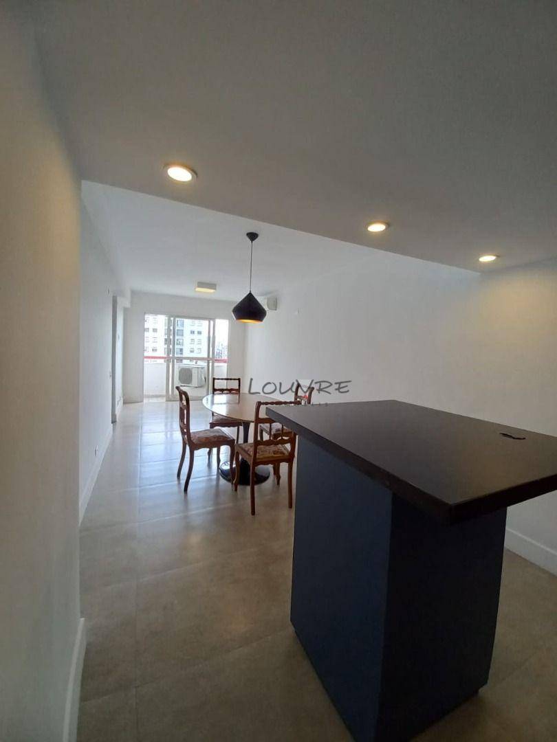 Apartamento para alugar com 2 quartos, 66m² - Foto 6