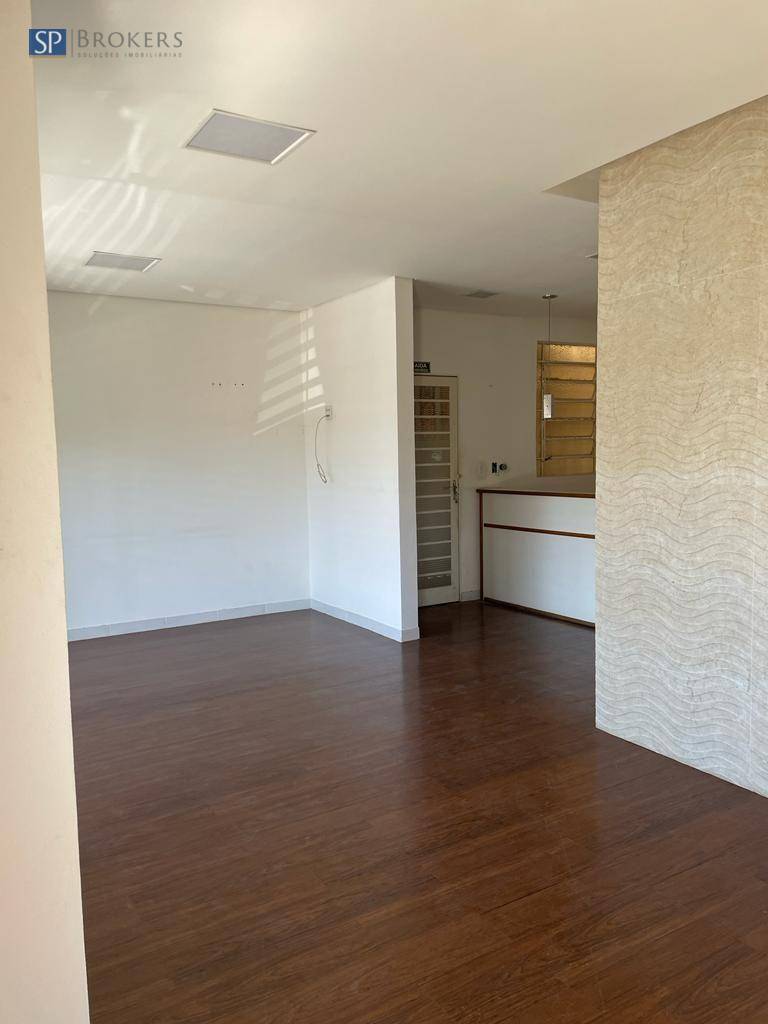 Casa para alugar, 150m² - Foto 10