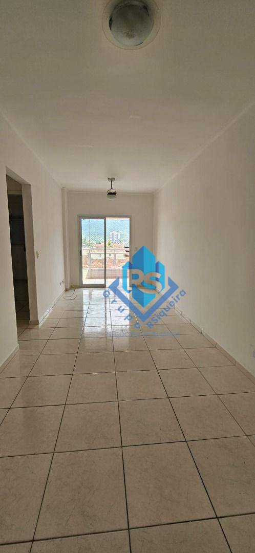 Apartamento à venda com 2 quartos, 70m² - Foto 4