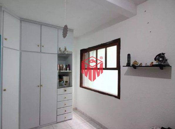 Sobrado à venda com 3 quartos, 185m² - Foto 41