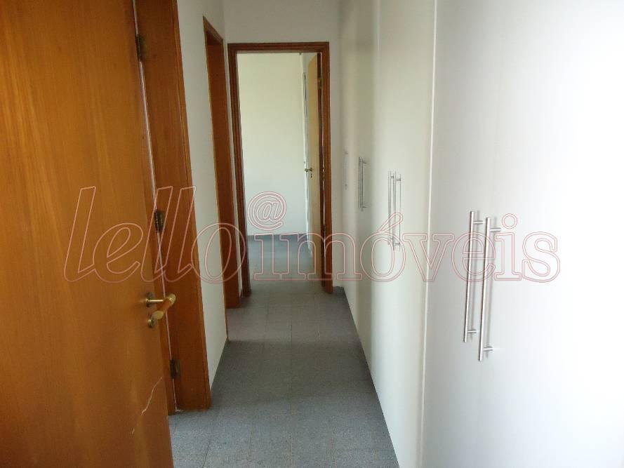 Apartamento para alugar com 3 quartos, 273m² - Foto 20