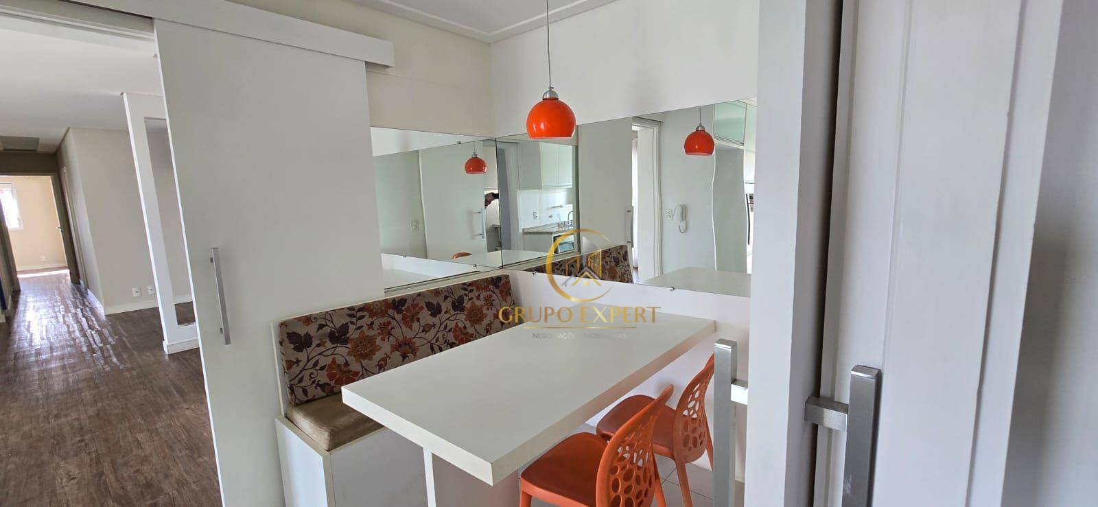 Apartamento à venda e aluguel com 3 quartos, 151m² - Foto 30