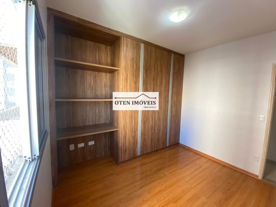 Apartamento à venda com 3 quartos, 83m² - Foto 18