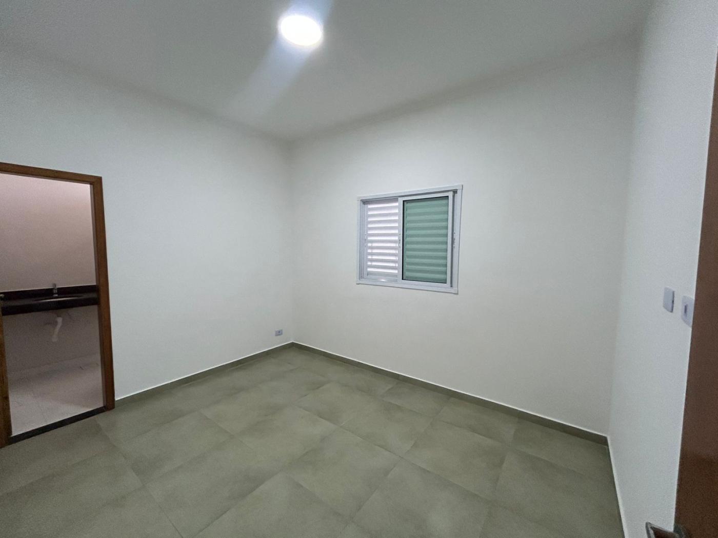 Casa à venda com 3 quartos, 100m² - Foto 16