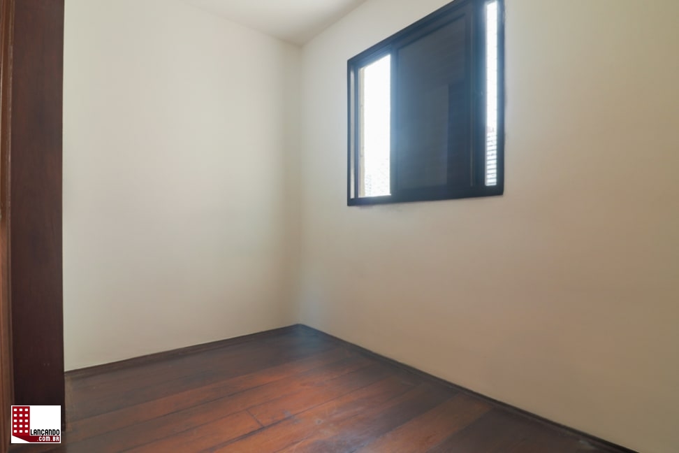 Apartamento à venda com 3 quartos, 86m² - Foto 12