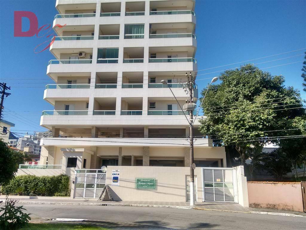 Apartamento à venda com 3 quartos, 116m² - Foto 9