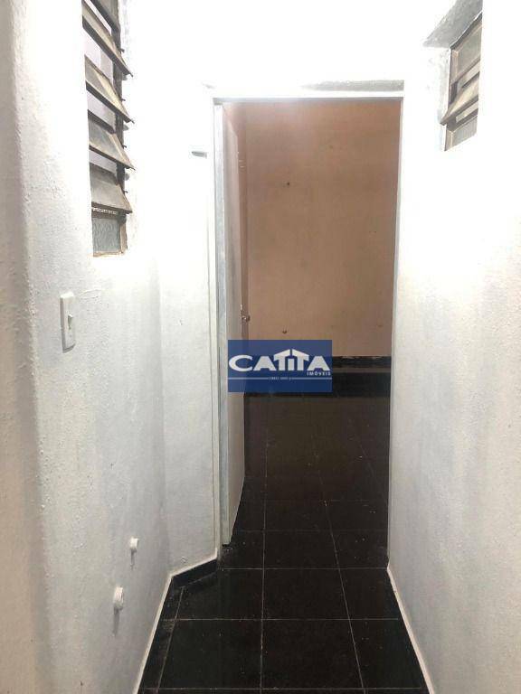 Prédio Inteiro à venda, 291m² - Foto 8