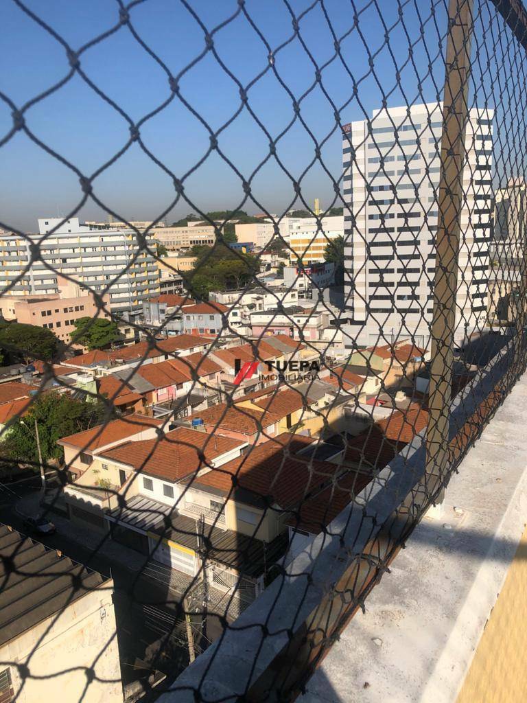 Apartamento à venda com 1 quarto, 67m² - Foto 30