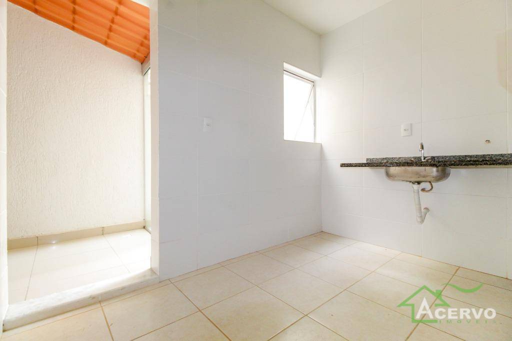 Apartamento à venda com 2 quartos, 77m² - Foto 21