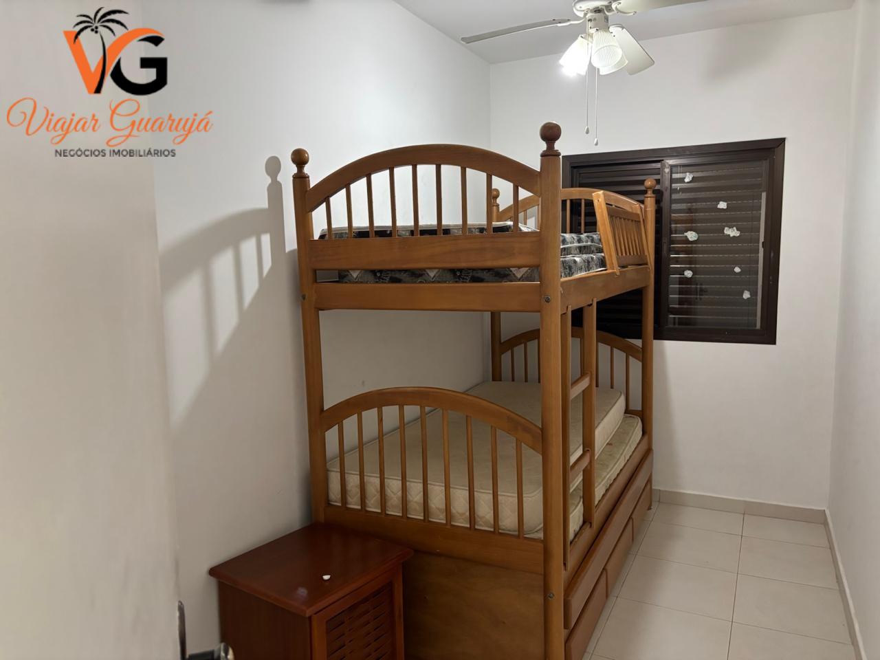 Apartamento à venda com 3 quartos, 126m² - Foto 16