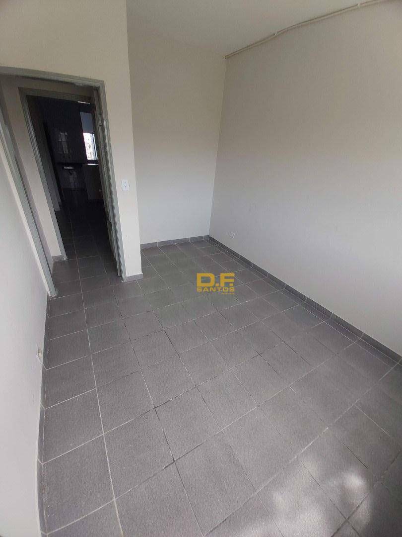 Apartamento para alugar com 1 quarto, 69m² - Foto 15