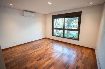 Casa de Condomínio à venda com 4 quartos, 650m² - Foto 11