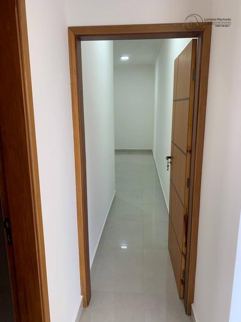 Casa à venda com 3 quartos, 160m² - Foto 16