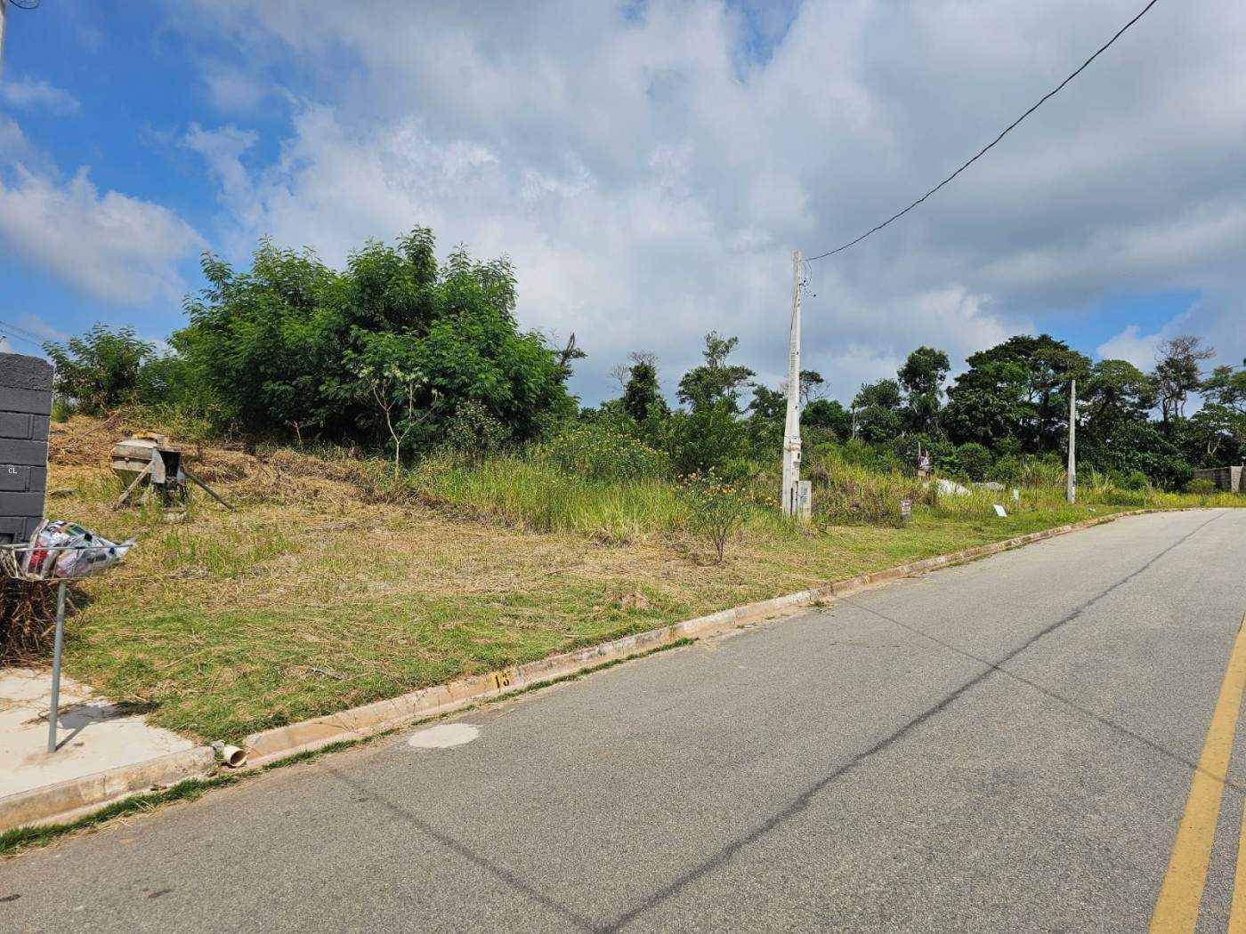 Terreno, 175 m² - Foto 3