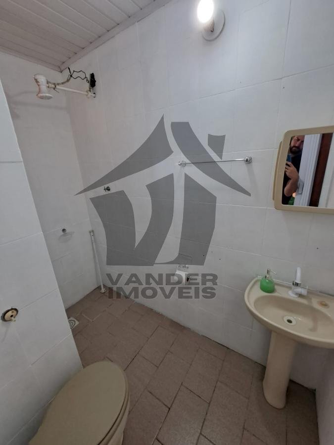 Casa à venda com 2 quartos - Foto 11