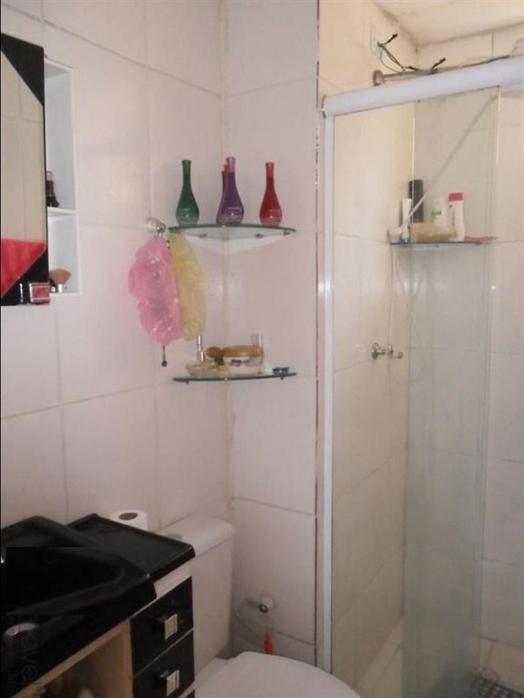 Cobertura à venda com 3 quartos, 93m² - Foto 8