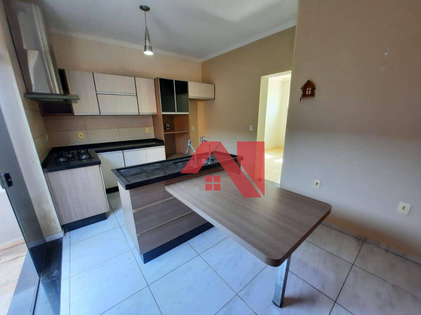 Sobrado à venda e aluguel com 3 quartos, 200m² - Foto 19