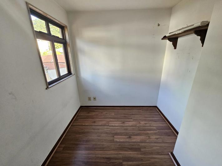 Apartamento à venda com 4 quartos, 144m² - Foto 27