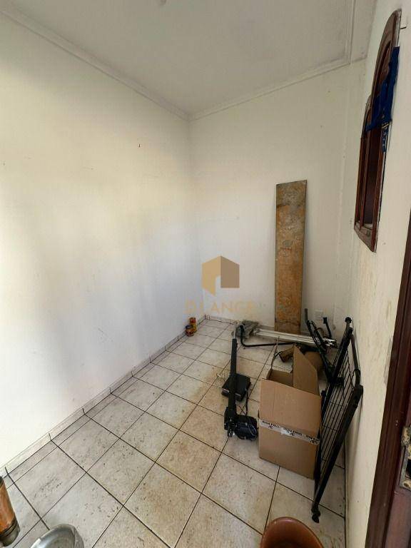 Casa de Condomínio para alugar com 4 quartos, 600m² - Foto 41