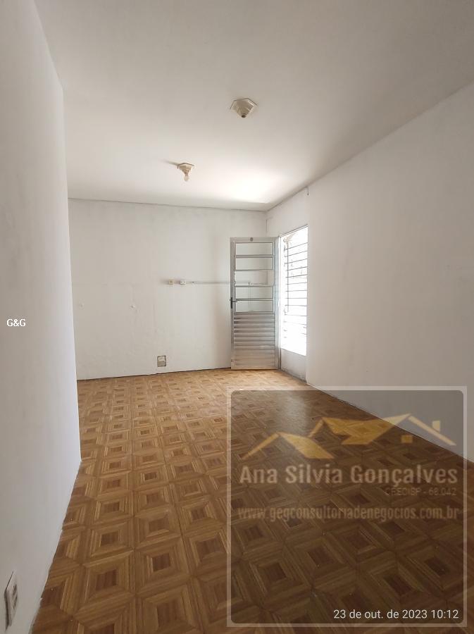 Casa para alugar com 1 quarto, 60m² - Foto 27