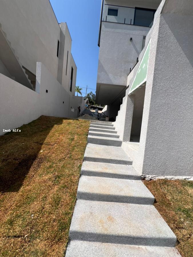 Sobrado à venda com 4 quartos, 601m² - Foto 8