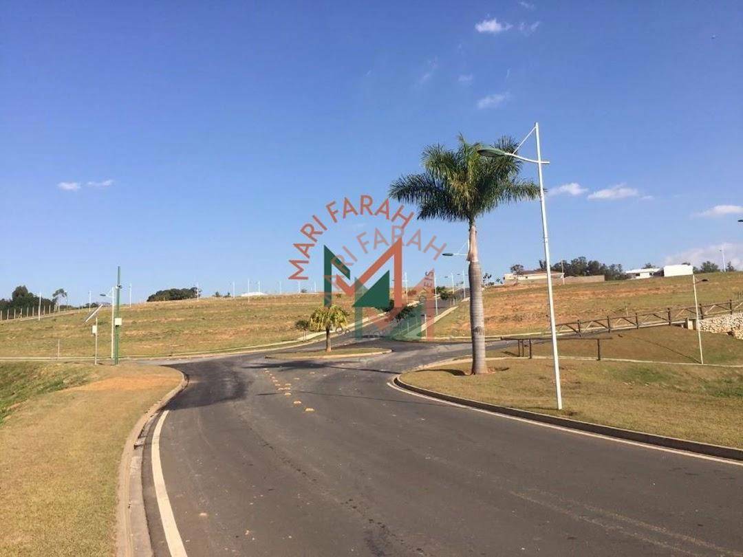Casa de Condomínio à venda com 4 quartos, 450m² - Foto 11
