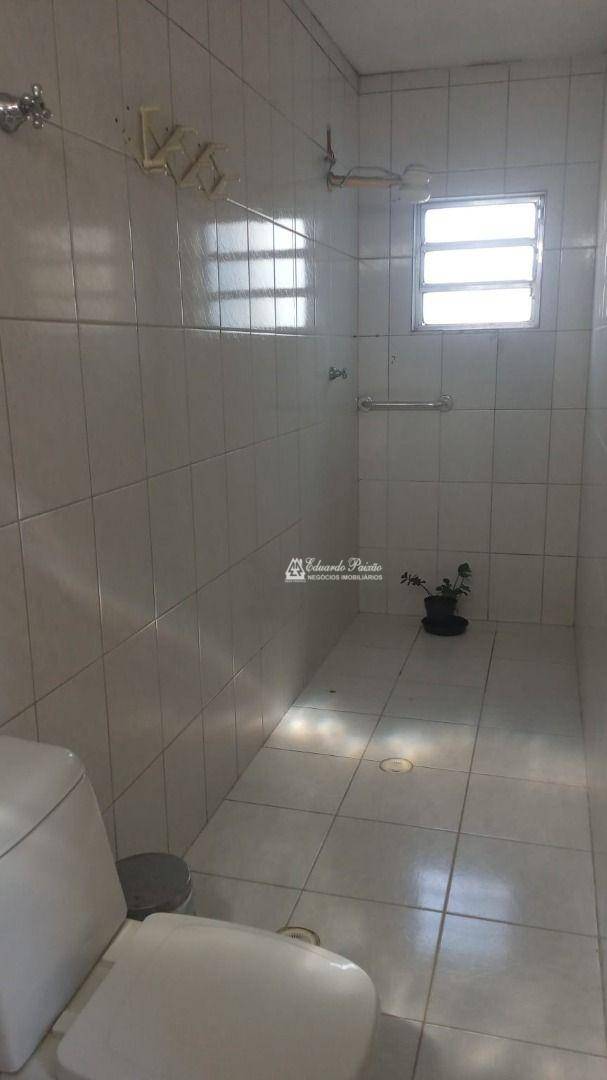 Sobrado à venda com 5 quartos, 306m² - Foto 13