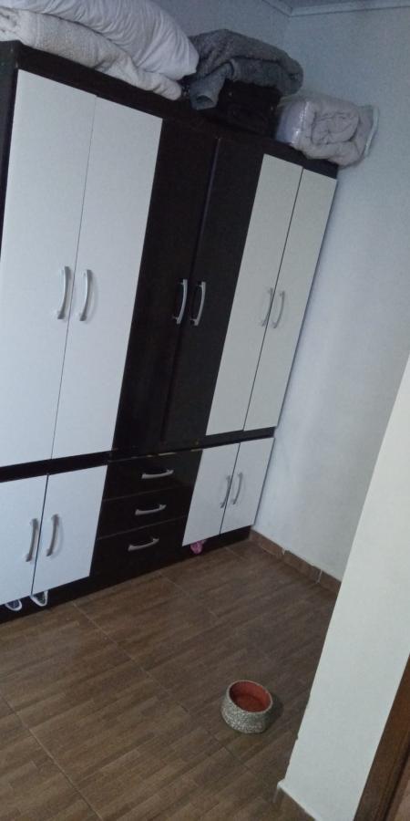 Sobrado à venda com 3 quartos, 110m² - Foto 16