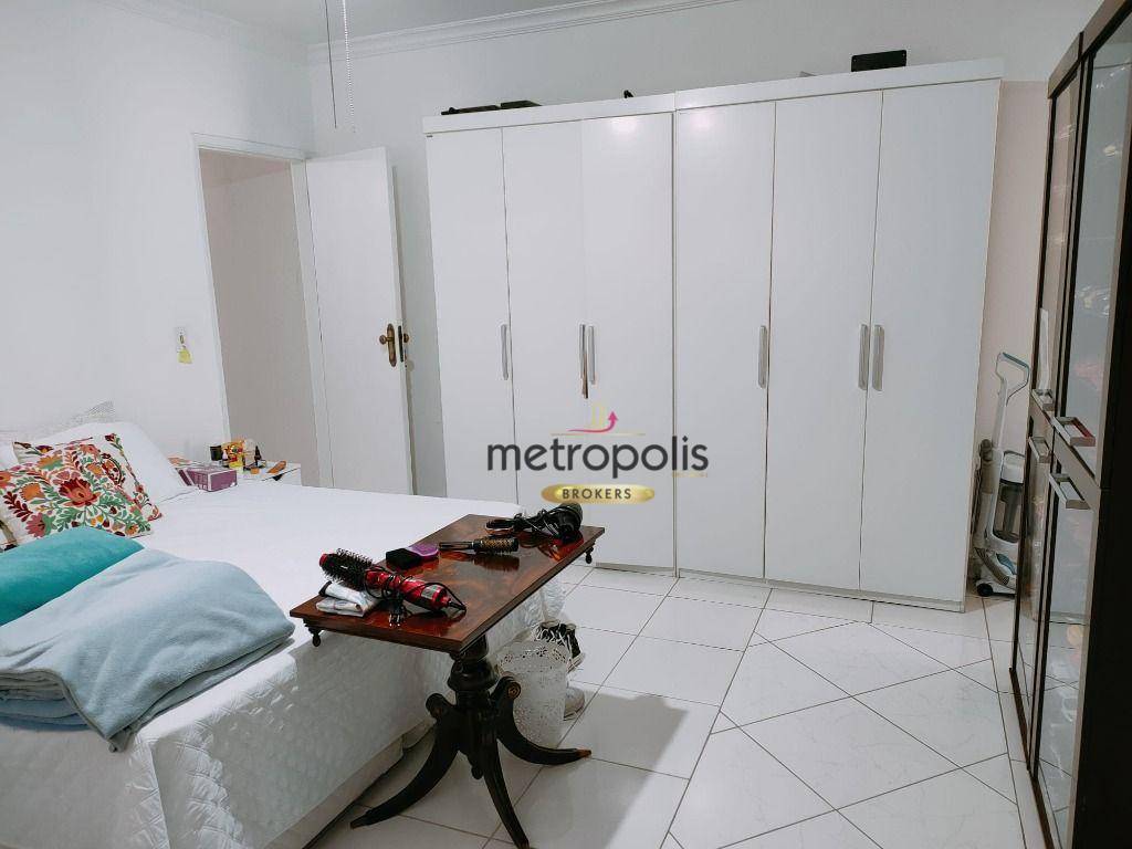 Casa à venda com 2 quartos, 125m² - Foto 8