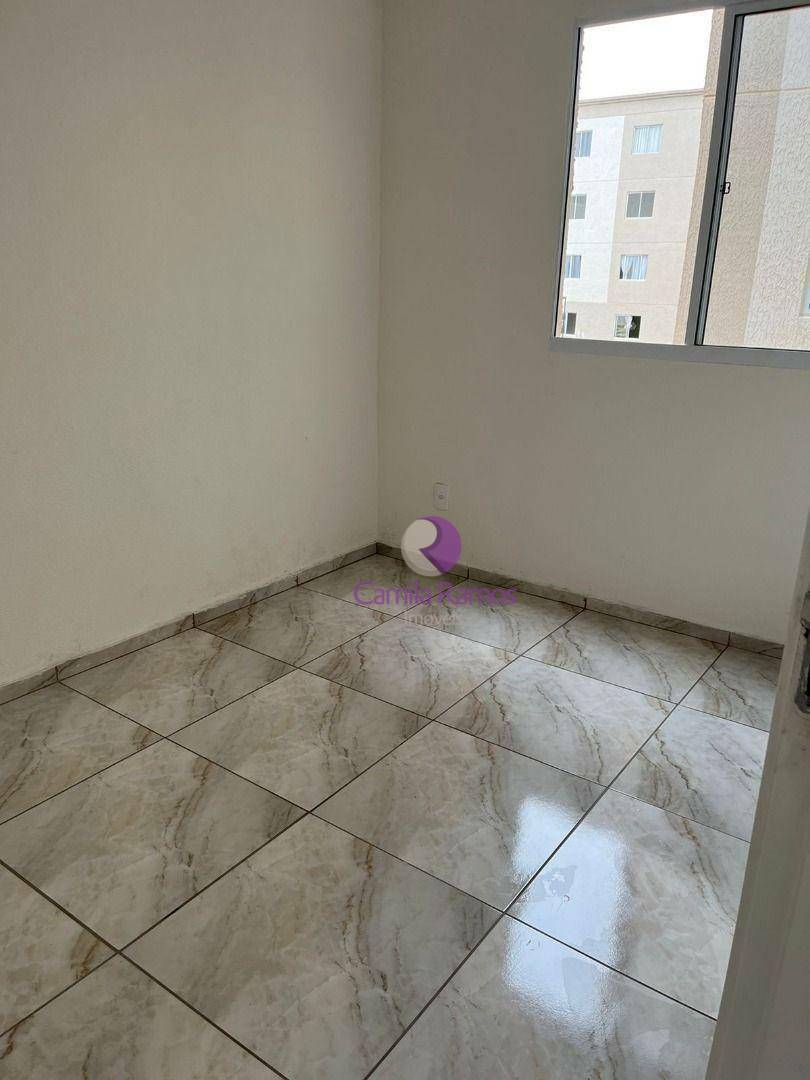 Apartamento para alugar com 2 quartos, 42m² - Foto 13