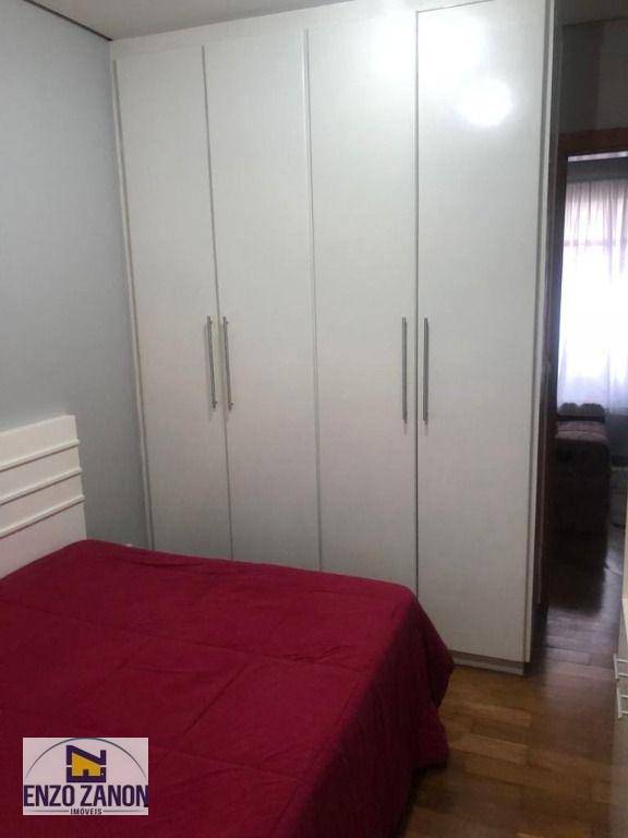 Apartamento à venda com 3 quartos, 130m² - Foto 19