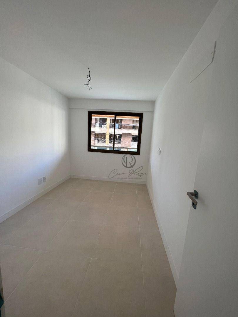 Apartamento à venda com 3 quartos, 140m² - Foto 16