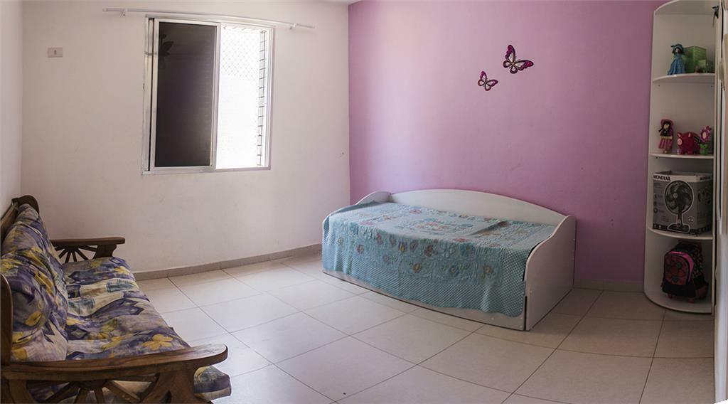 Apartamento à venda com 2 quartos, 119m² - Foto 3