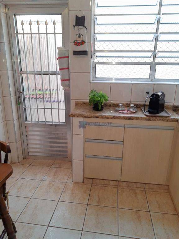 Sobrado à venda com 3 quartos, 135m² - Foto 6