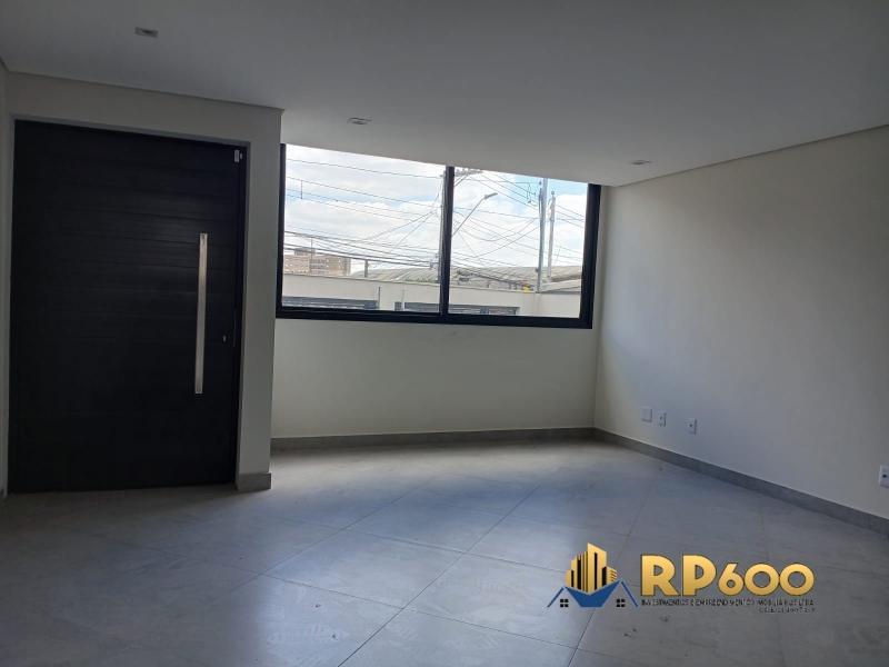 Sobrado à venda com 3 quartos, 270m² - Foto 11