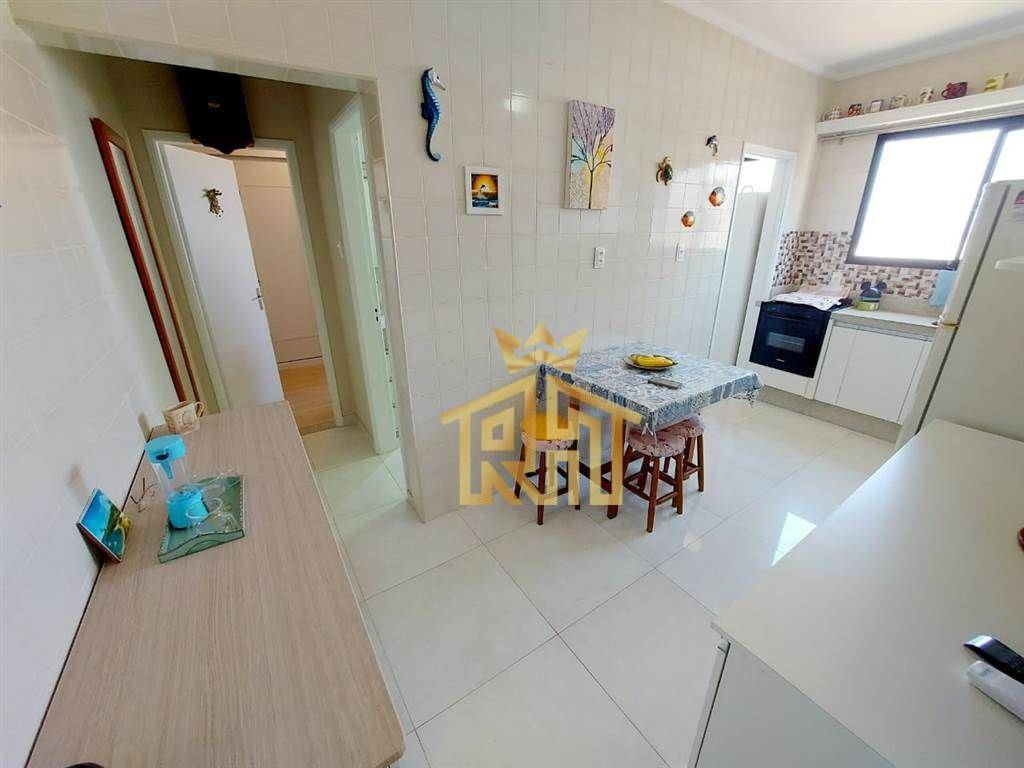 Apartamento à venda com 1 quarto, 50m² - Foto 14