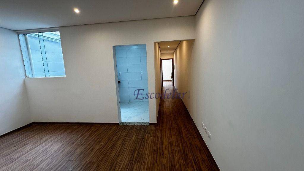 Apartamento à venda com 2 quartos, 72m² - Foto 31