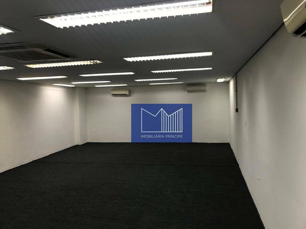 Conjunto Comercial-Sala para alugar, 487m² - Foto 3