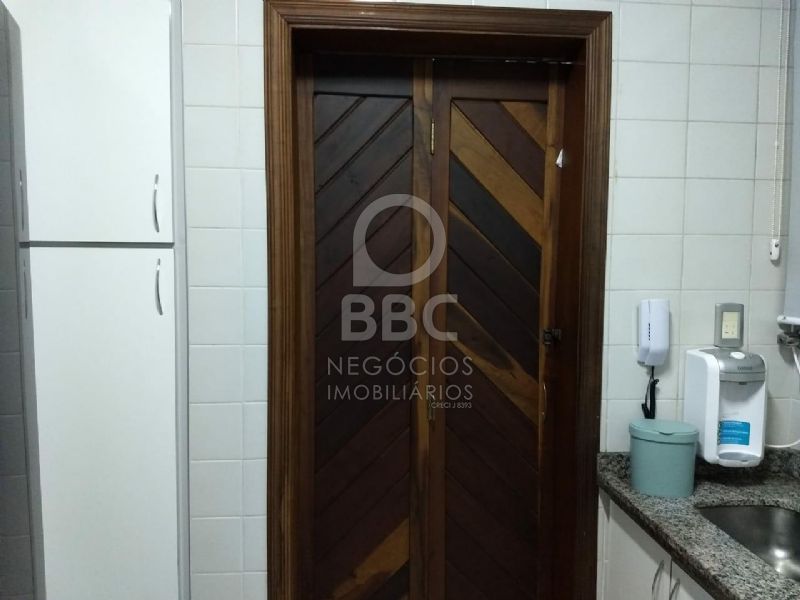 Apartamento à venda com 2 quartos, 82m² - Foto 11